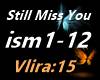 IVEI  Still Miss You