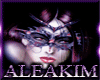[Alea]Lilian Skin