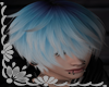 Pengu Emo Boy