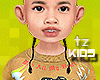 NOT LIKE v2 KID