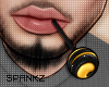 !!S Lollipop Orange