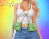 𝓓. Coco Deux #7F