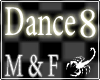 38RB Club Dance-8