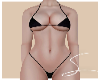 S | Realistic Doll