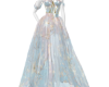 Spring Gala V1