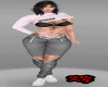 AVATAR K1KY