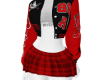 🔥Varsity College Blac
