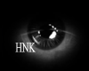 [HNK]Emo_Black