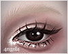 # magnetic: platinum