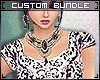 S| Ishu Custom Bundle