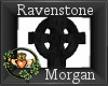 ~QI~SR Ravenstone Morgan
