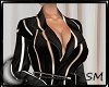 + Sexy Secretary v2 +