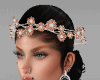 COROA CASAMENTO