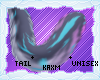 ꨄStacy Tailꨄ