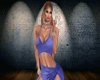 RLL SEXY  DRESS
