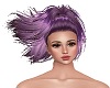 MY Trentini Hair - Lilac