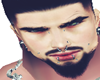 REAL ANIMATED AVATAR