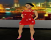 YAHAINNA LADYS CLOTHES