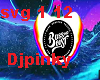 Instant Party remix