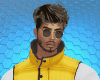 Yellow Bundle