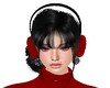 [e] Winter Mrn  Earphone
