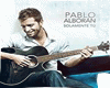 pablo alboran P2