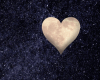 6v3| Moon Of Heart
