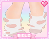 Kids Spottie Shoes