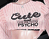 V: Street Outfit Cute