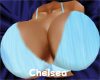 Blue Beauty Chelsea