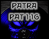 lJAVIl Patra