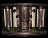 *Surya Fountain 3