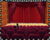 ™Movie Theater