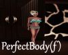 [BD]Perfect Body (f)