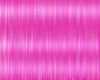 (MGZ)Bubblegum Pink Fien