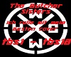 TheButcherSistersIRMMB