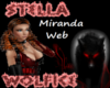 Miranda-Web