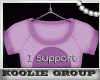 Koolie | 4K Support