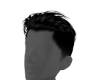 Matth SexyBlackHairMatth