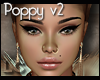 LC Poppy v2 Head