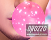 D| Bubblegum |P