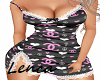Unique lingerie RL