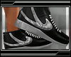 [H] FK Shoes
