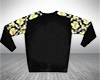 FRUITION Caviar Baroque