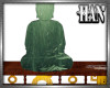 [H]Zen Budda+Table*Furn