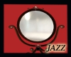 Jazzie-Ancient Mirror
