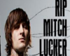 Skull>Rip Mitch Lucker
