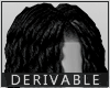 . Dreads