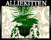 (AK)mix plant