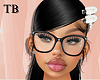 Mesha Teen